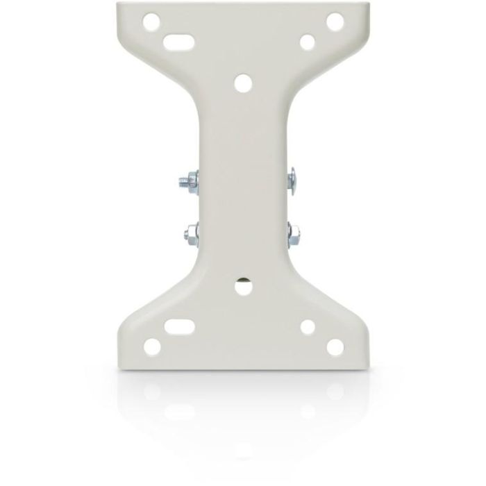 Ubiquiti Universal Arm BracketUB-AM 1