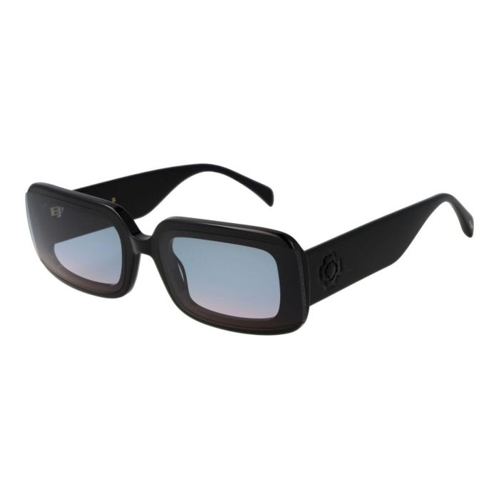 Gafas de Sol Mujer Maje MJ5043 60001 Gafas de Sol Mujer Maje MJ5043 60001