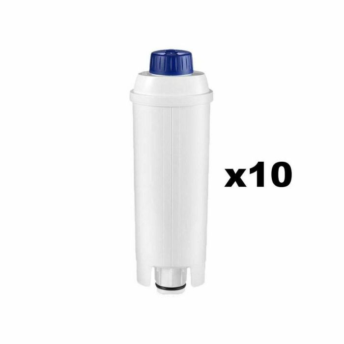 Delonghi 5513292811 cartucho filtro de agua antical para cafetera espresso ECAM 13