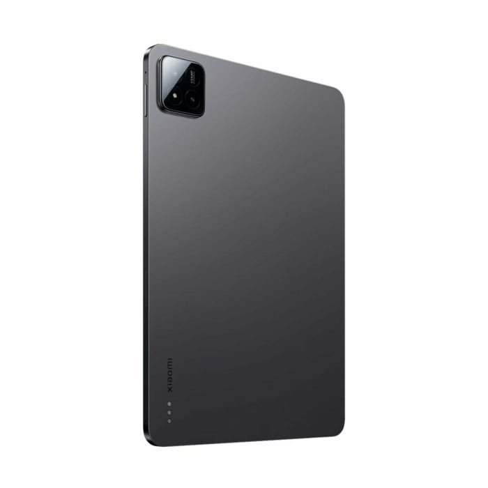Tablet Xiaomi 11,2" Octa Core 8 GB RAM 256 GB Gris 6