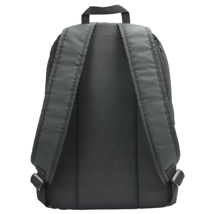 Mochila para Portátil Mobilis 14" - 15,6" Gris 1 Mochila para Portátil Mobilis 14" - 15,6" Gris 1