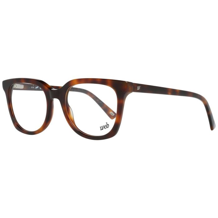 Montura de Gafas Unisex WEB EYEWEAR WE5260 49052 0 Montura de Gafas Unisex WEB EYEWEAR WE5260 49052 0