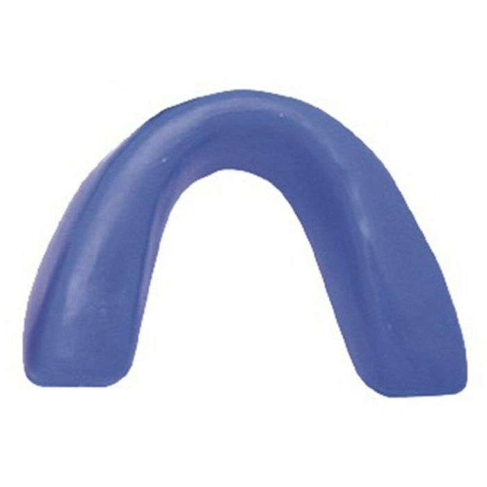 Protector bucal Atipick ARM21602AZ Azul Adultos Protector bucal Atipick ARM21602AZ Azul Adultos