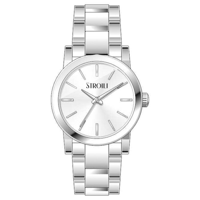 Reloj Mujer Stroili 1698373 0 Reloj Mujer Stroili 1698373 0