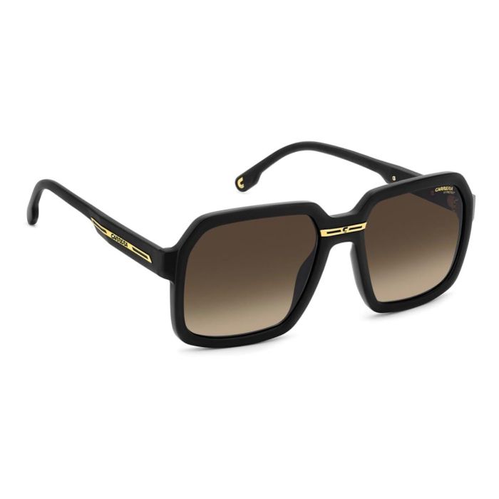 Gafas de Sol Hombre Carrera VICTORY-C-08-S-3 ø 56 mm 4