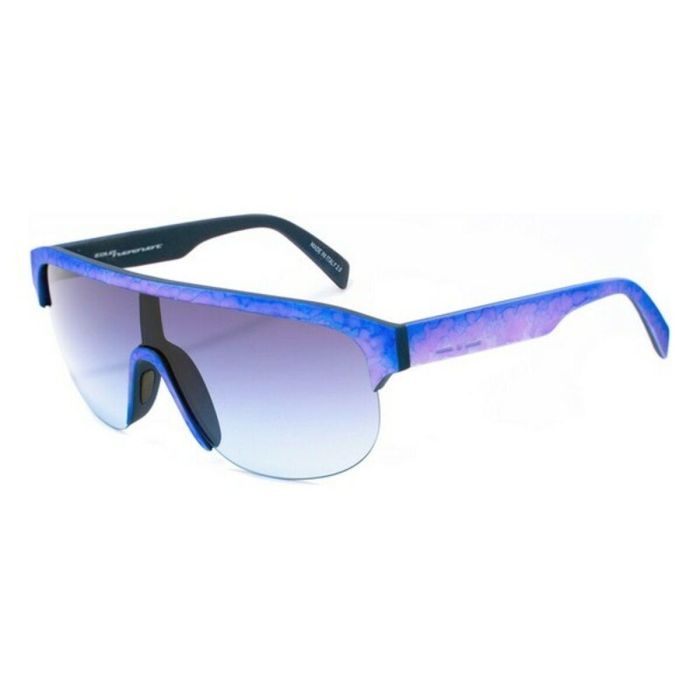 Gafas de Sol Hombre Italia Independent 9