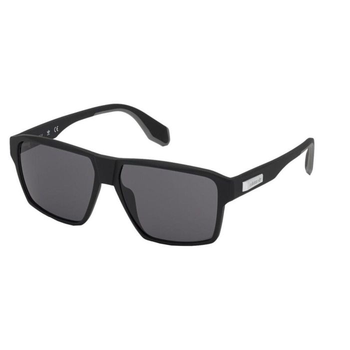 Gafas de Sol Hombre Adidas OR0039 Gafas de Sol Hombre Adidas OR0039