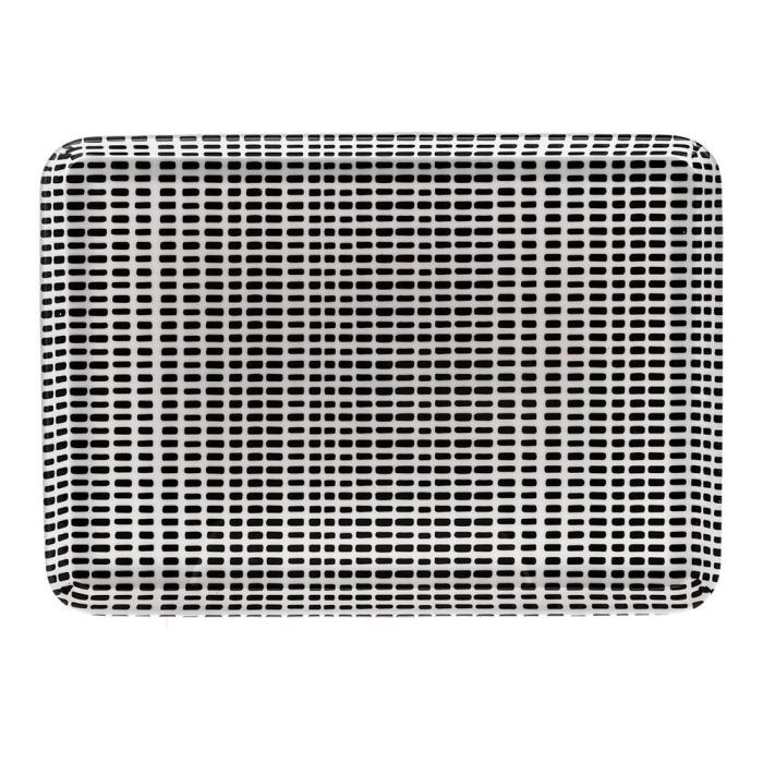 5Five Bandeja Bohemia Modelos Surtidos 30,5 x 21,6 x 1,7 cm 3