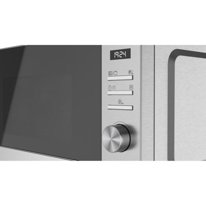 Horno Teka MWEFS25GSS 700 W 20 L 3