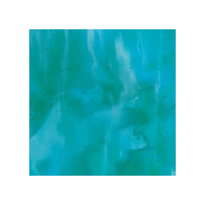 Cricut 2007527 Vinilo de Transferencia Térmica Liso, Multicolor, 305x305 mm, 4 Hojas 3 Cricut 2007527 Vinilo de Transferencia Térmica Liso, Multicolor, 305x305 mm, 4 Hojas 3