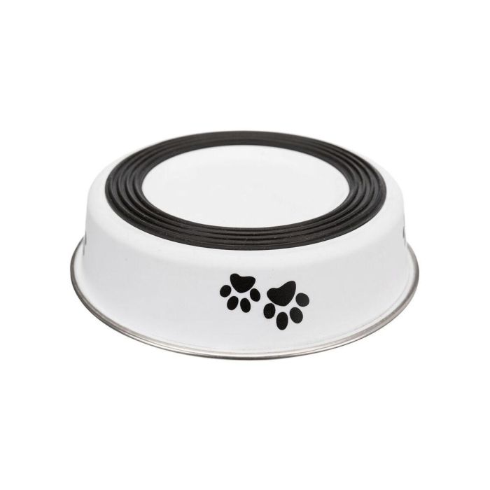 Comedero para Gato Trixie Ø 13 cm 6 Comedero para Gato Trixie Ø 13 cm 6