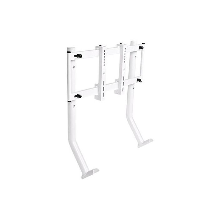 Thermaltake GR300 Monitor Stand Snow 0 Thermaltake GR300 Monitor Stand Snow 0