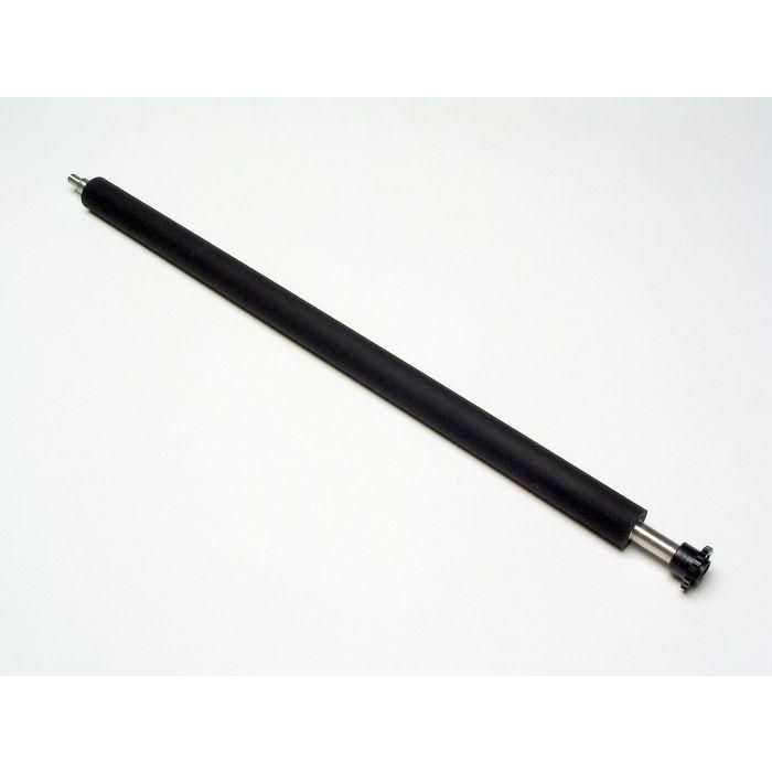 CoreParts Transfer Roller Compatible parts