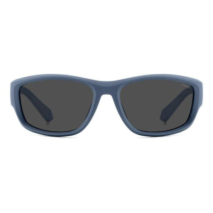 Gafas de Sol Hombre Polaroid PLD 2166_S 1 Gafas de Sol Hombre Polaroid PLD 2166_S 1