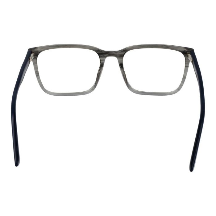 Montura de Gafas Unisex Hackett London HEK129 54119 3 Montura de Gafas Unisex Hackett London HEK129 54119 3