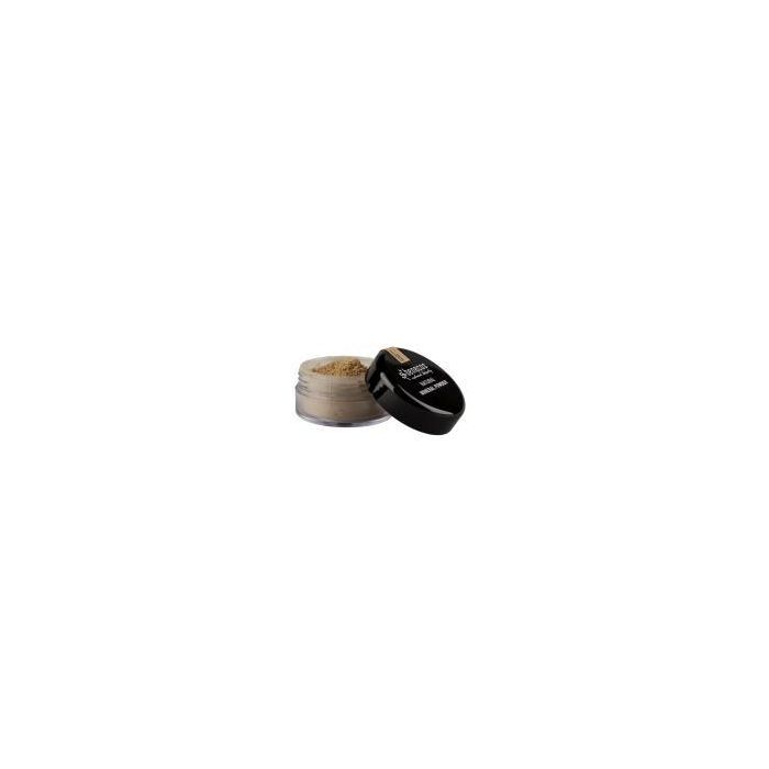 Polvos Sueltos Medium Beige 10Gr. Vegano Polvos Sueltos Medium Beige 10Gr. Vegano