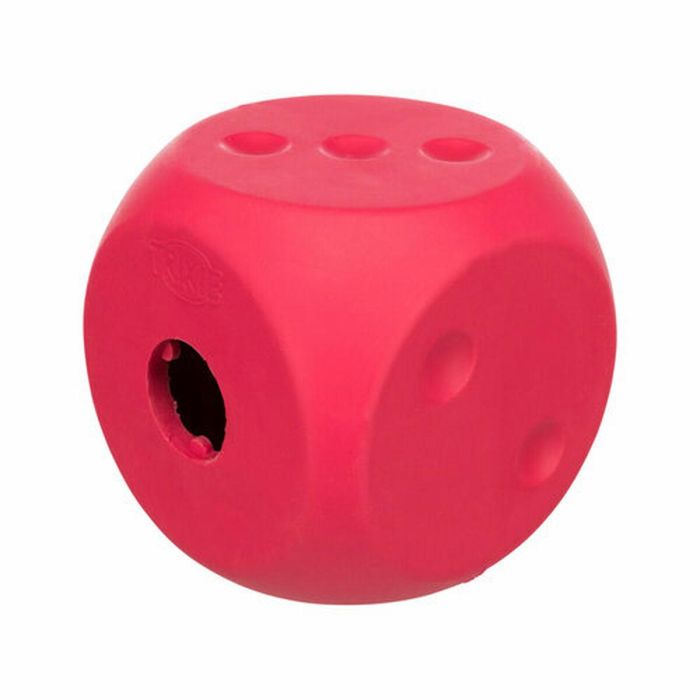 Juguete para perros Trixie 3 Juguete para perros Trixie 3