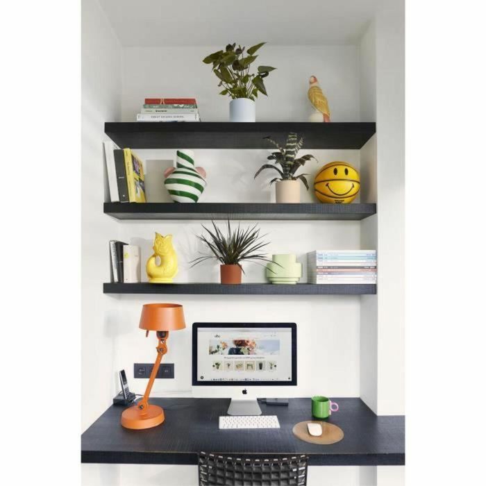 Elho ELH1361201328800 Maceta Set 14 Azul Rosa Naranja L 14 x An 13,8 x Al 12 cm Interior 100% reciclado 3 Elho ELH1361201328800 Maceta Set 14 Azul Rosa Naranja L 14 x An 13,8 x Al 12 cm Interior 100% reciclado 3