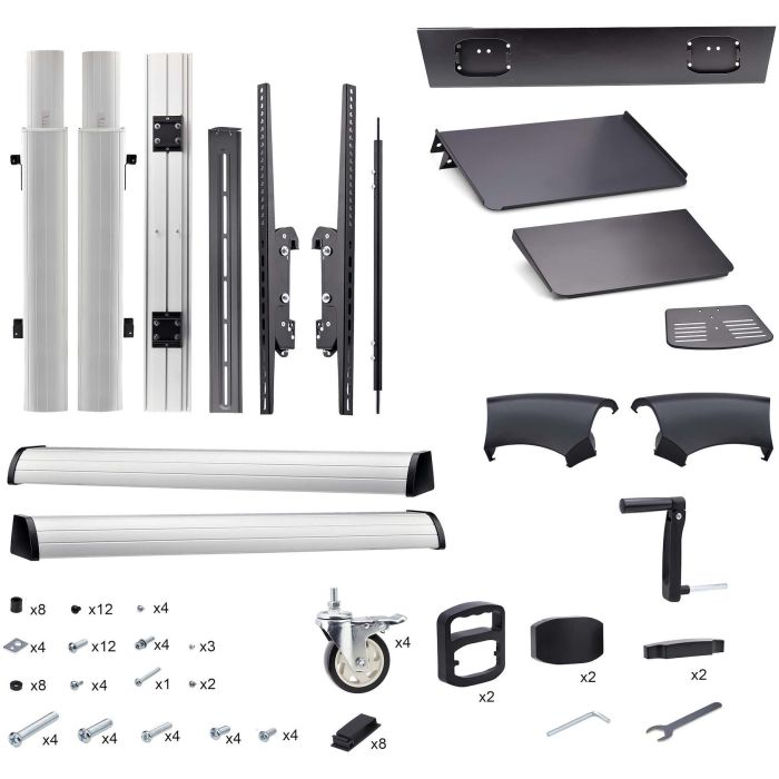 1.5M PREMIUM CERTIFIED HDMI 3 1.5M PREMIUM CERTIFIED HDMI 3