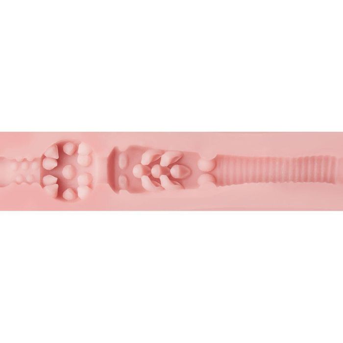 Masturbador Fleshlight 14 Masturbador Fleshlight 14