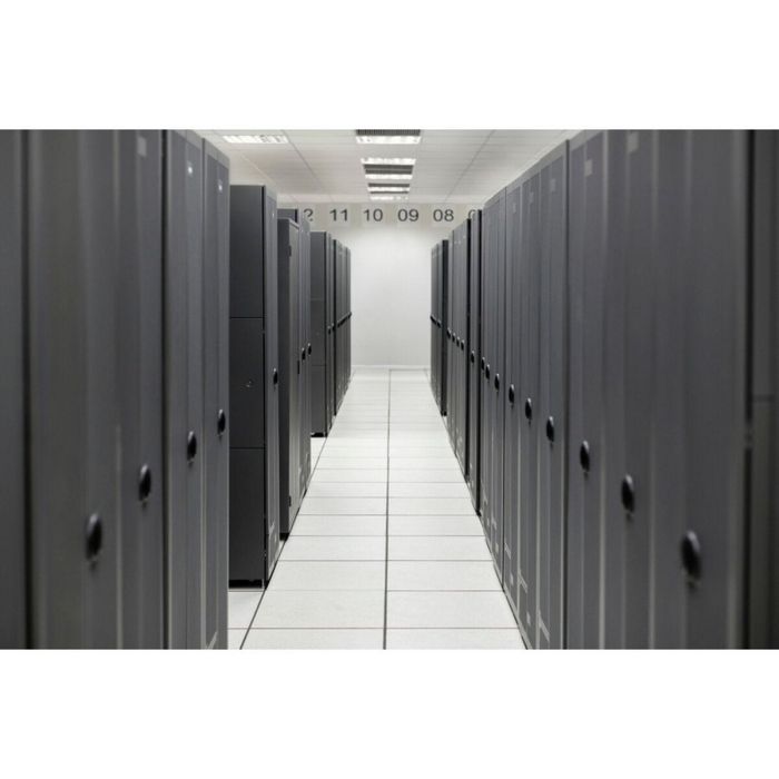 Cable SATA HPE ML110 GEN11 SFF 1 Cable SATA HPE ML110 GEN11 SFF 1