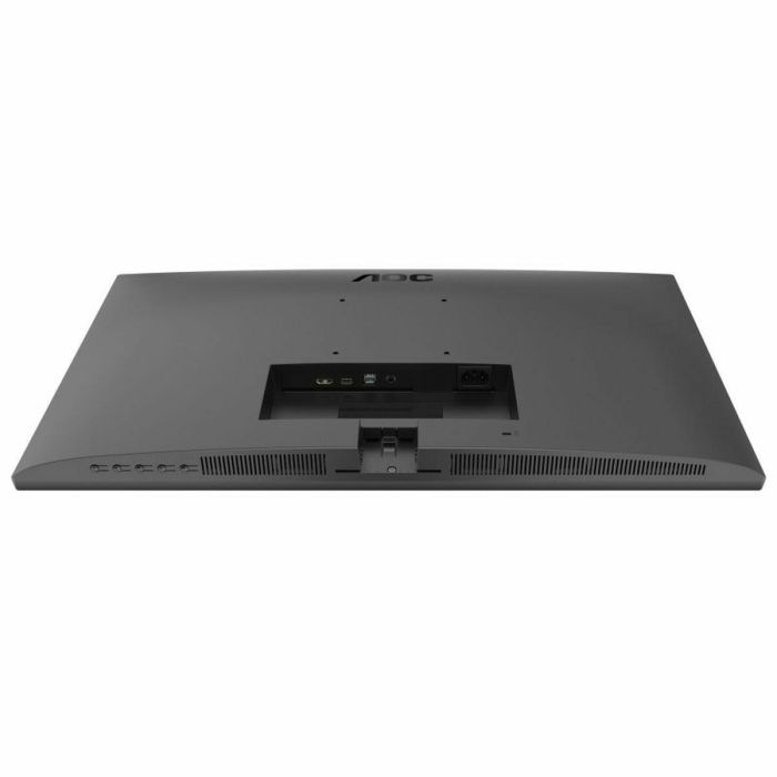 Monitor Gaming AOC 27B3CA2 Full HD 27" 37