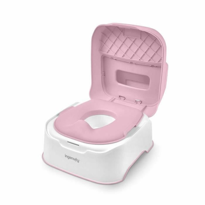 Orinal Ingenuity Orinal Ingenuity