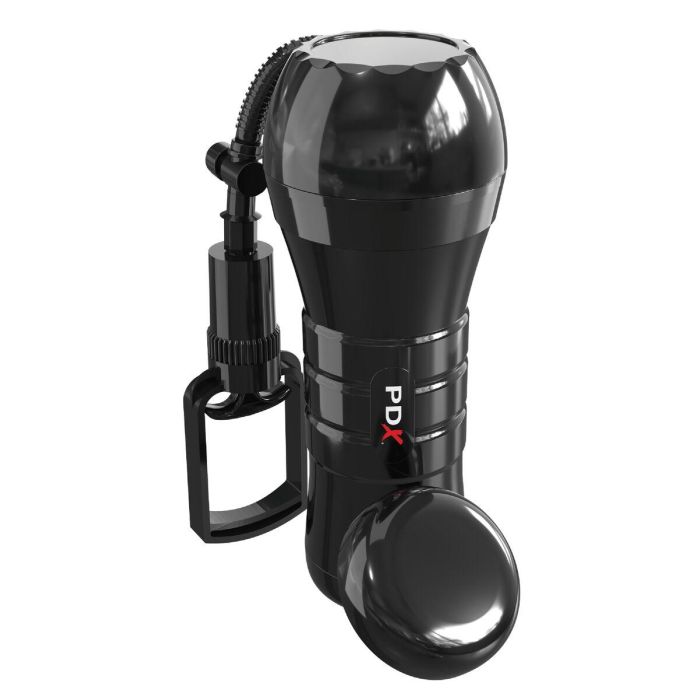 Masturbador Masculino Pipedream PDX Extreme 4 Masturbador Masculino Pipedream PDX Extreme 4