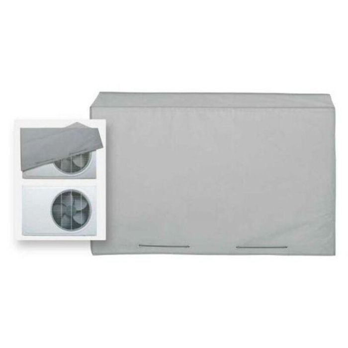 Aire Acondicionado Rayen 6061.50 Gris Aire Acondicionado Rayen 6061.50 Gris