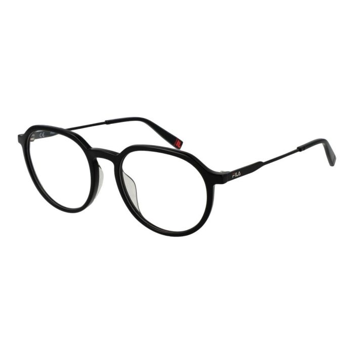 Montura de Gafas Unisex Fila VFI212-510700 Ø 51 mm 7