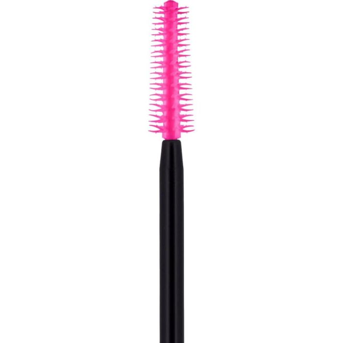 Set de Maquillaje Essence LASH WITH OUT LIMITS 3