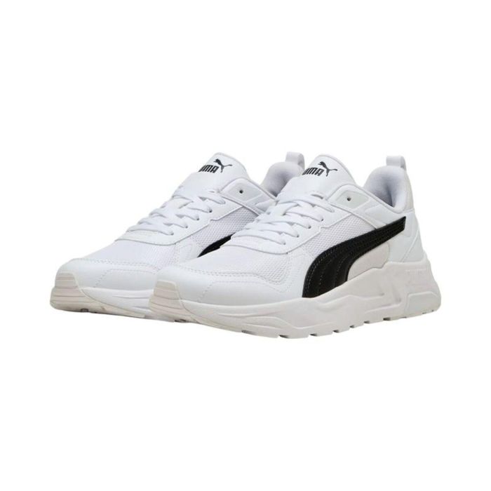 Zapatillas Deportivas Hombre Puma Trinity 2 Lt 1
