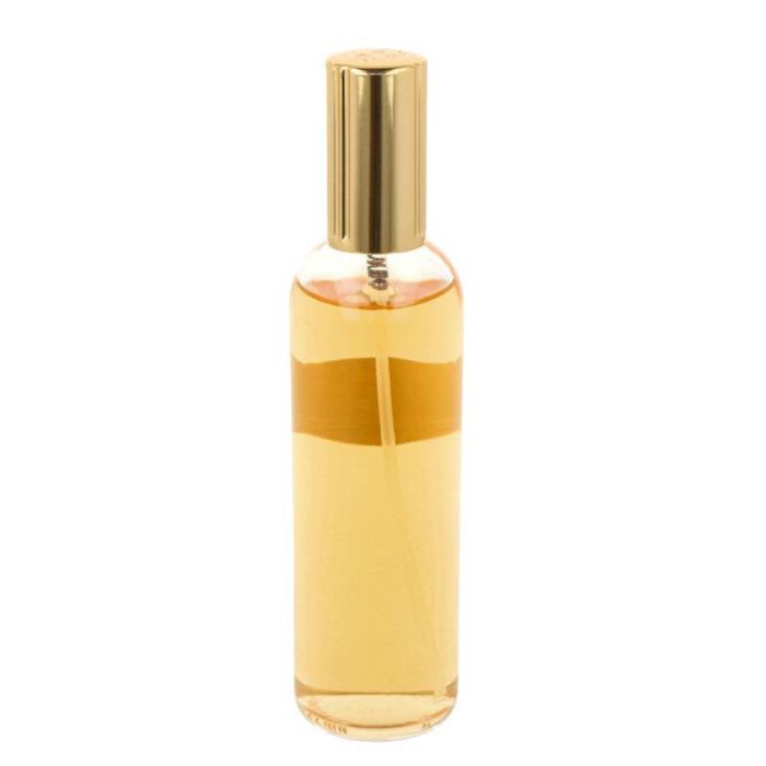 Guerlain SHALIMAR Eau de Toilette EDT Recarga Vaporizador Rellenable para Mujer 93 ml - Notas Ámbar, Lirio y Vainilla