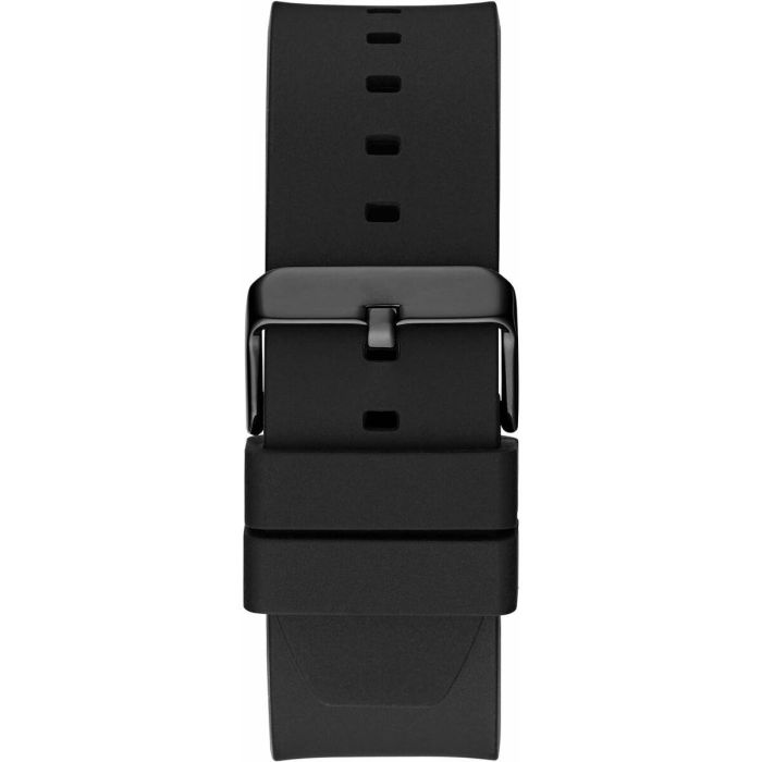 Reloj Mujer Guess GW0648G1 1 Reloj Mujer Guess GW0648G1 1