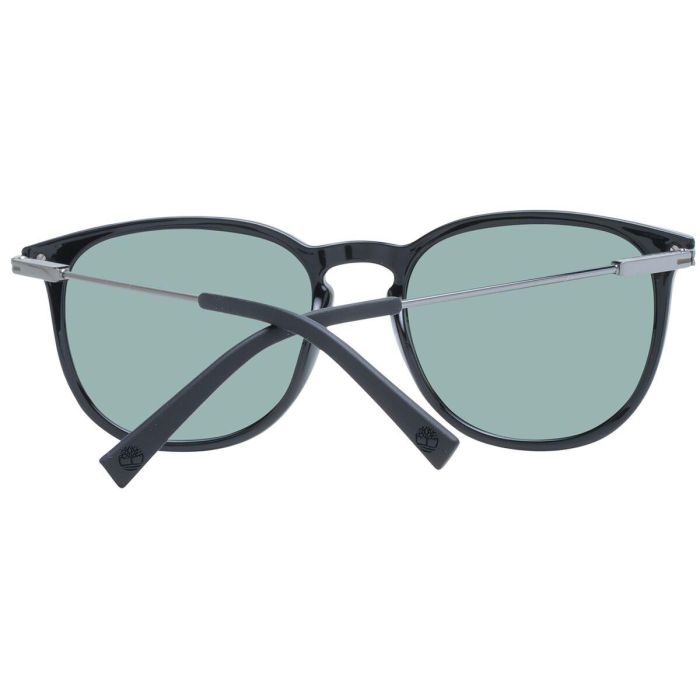 Gafas de Sol Hombre Timberland TB9291-H 5501R 1 Gafas de Sol Hombre Timberland TB9291-H 5501R 1