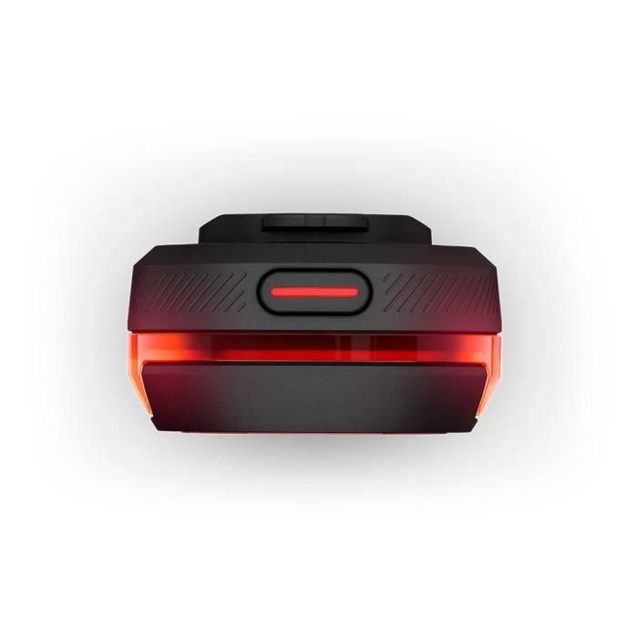 GARMIN Varia Radar RTL515 4 GARMIN Varia Radar RTL515 4