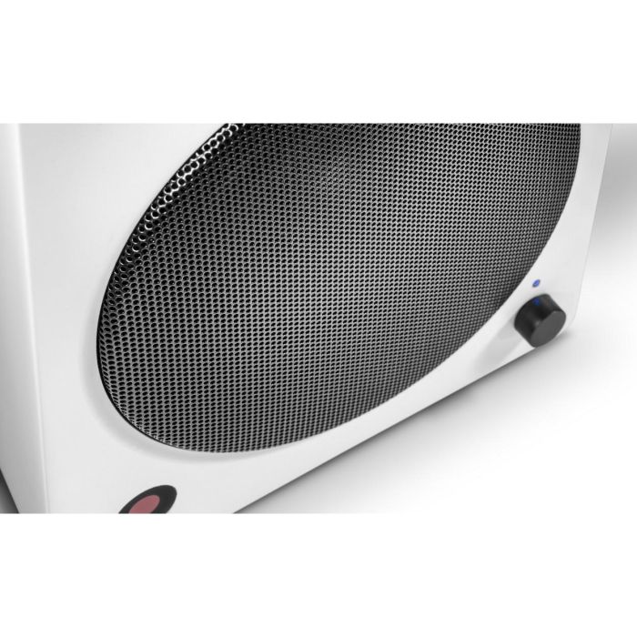 Wavemaster CUBE NEO 2.0 white retail 3 Wavemaster CUBE NEO 2.0 white retail 3