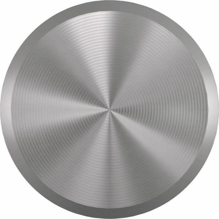 Corsair COR0840006665571 Teclado mecánico inalámbrico para juegos K65 PLUS WIRELESS Negro y gris 1