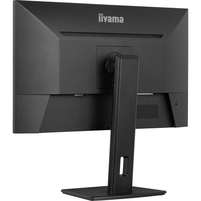 Iiyama ProLite XUB2793QS-B7 Monitor IPS QHD 27" 100Hz Ajustable HDMI Mate 1ms 2