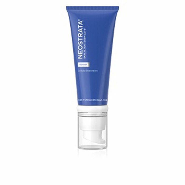 Neostrata SKIN ACTIVE REPAIR cellular restoration 50 ml - Tratamiento Facial Antiedad Antioxidante e Hidratante