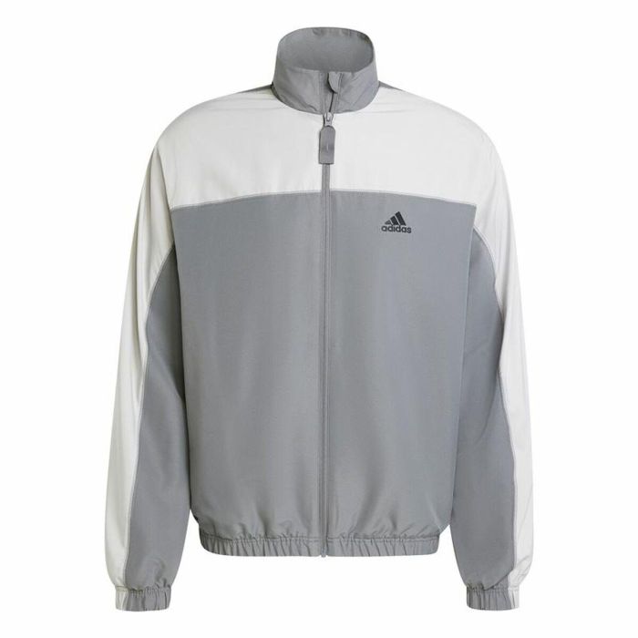 Chándal para Adultos Adidas IY6667 Hombre 4
