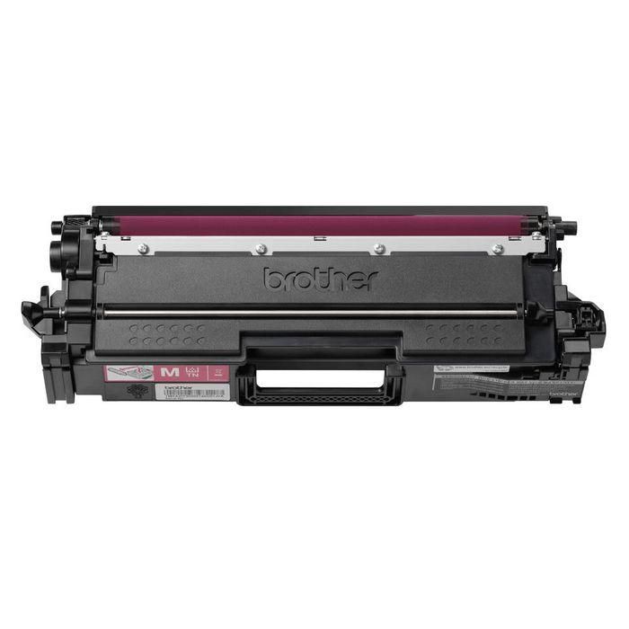 BROTHER Toner Magenta HLL9430CDN,MFCL9630CDN 0 BROTHER Toner Magenta HLL9430CDN,MFCL9630CDN 0