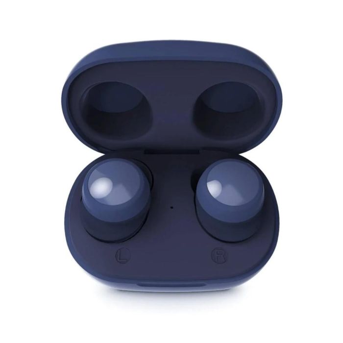Auriculares Energy Sistem Navy Racebuds Bluetooth 1 Auriculares Energy Sistem Navy Racebuds Bluetooth 1