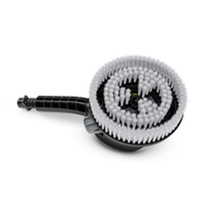 Karcher WB 130 Cepillo de Lavado Giratorio para Hidrolimpiadoras Universal 3