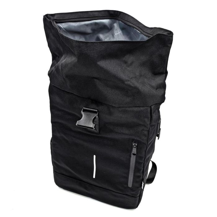 Mochila Unisex Ewent Trendy Roll Portatil 3 Mochila Unisex Ewent Trendy Roll Portatil 3