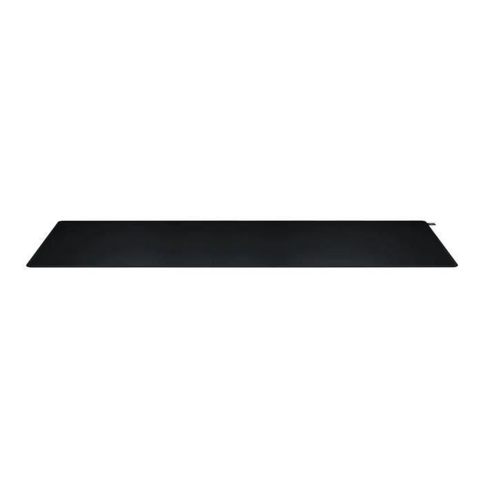 Alfombrilla de ratón - CHERRY XTRFY GP5 Negra - Tela - Talla XL 3 Alfombrilla de ratón - CHERRY XTRFY GP5 Negra - Tela - Talla XL 3