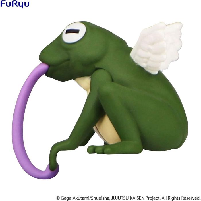 Figura Good Smile Company Noodle Stopper 2 Figura Good Smile Company Noodle Stopper 2