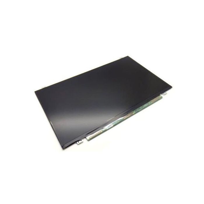 Lenovo Monitor IPS de 14 pulgadas Full HD. Pantalla profesional con colores vibrantes, amplios ángulos de visión y compatible con sistemas Lenovo.