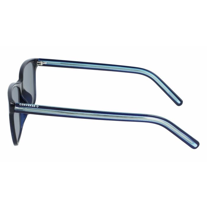 Gafas de Sol Mujer Converse CV506SCHUCK41 ø 57 mm 1