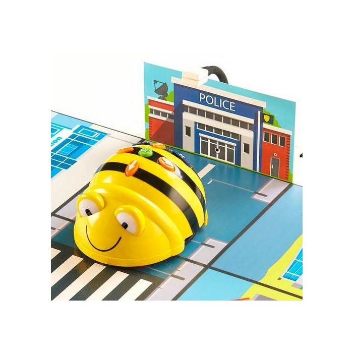 Sensor Tts Robot Frontal Decoracion 2 Sensor Tts Robot Frontal Decoracion 2